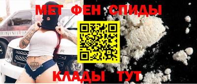 дурь Гусь-Хрустальный